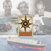 The Pasha Group 