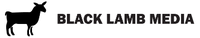 Black Lamb Media
