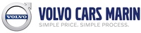 Volvo Cars Marin/Price Simms Family Dealerships