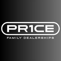 Price Family Dealerships- Volvo Cars Marin