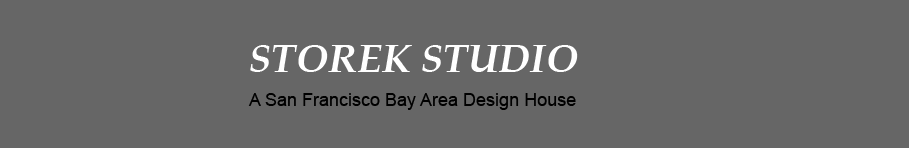 Storek Studio / Architecture
