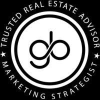 Garrett Burdick Real Estate