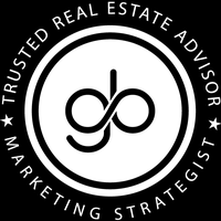 Garrett Burdick Real Estate