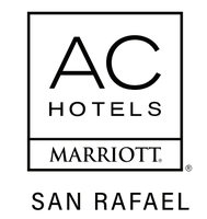 AC Hotel by Marriott San Rafael 