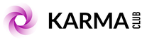 Karma Club