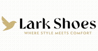  Lark Shoes