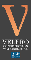 Velero Construction 