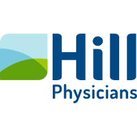 Hill Physicians Medical Group