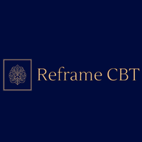 Reframe CBT