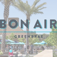 Bon Air Greenbrae Management, Inc.