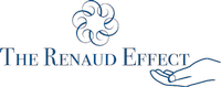 The Renaud Effect