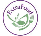 ExtraFood