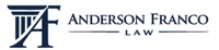 Anderson Franco Law