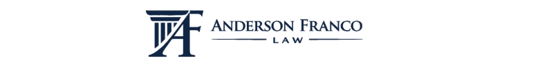 Anderson Franco Law
