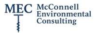 Mcconnell Environmental Consulting (MEC)