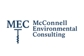 Mcconnell Environmental Consulting (MEC) Mcconnell Environmental Consulting (MEC)
