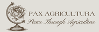 PAX AGRICULTURA--Peace Through Agriculture