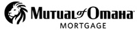 Mutual of Omaha 