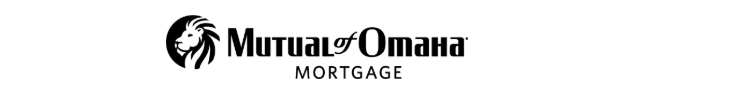 Mutual of Omaha 