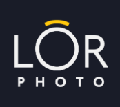 Lor Photo