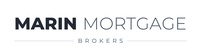 Marin Mortgage Brokers
