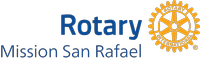 Mission San Rafael Rotary 