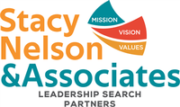Stacy Nelson & Associates