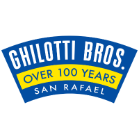 Ghilotti Bros., Inc.