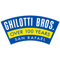 Ghilotti Bros., Inc.