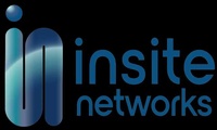 InSite Networks