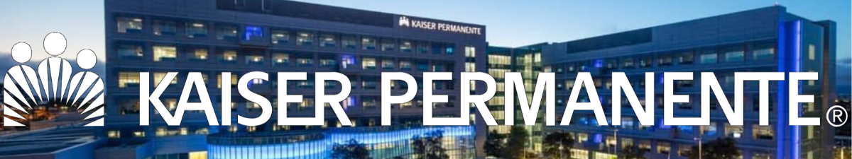 Kaiser Permanente
