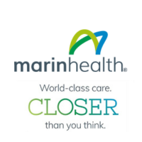 MarinHealth