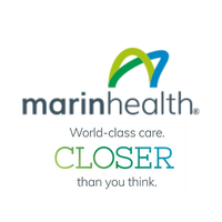 MarinHealth