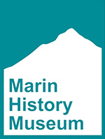 Marin History Museum