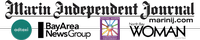 Marin Independent Journal