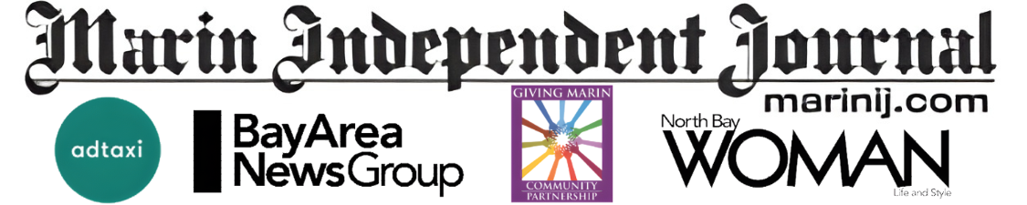 Marin Independent Journal Marin Independent Journal