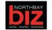 NorthBay biz / KSRO