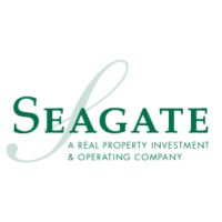 Seagate Properties, Inc.