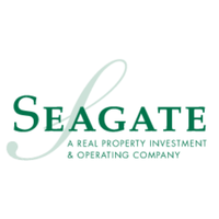 Seagate Properties, Inc.