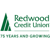 Redwood Credit Union