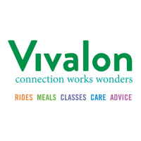 Vivalon