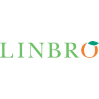 Linbro, Inc.