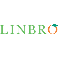 Linbro, Inc.