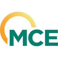 MCE