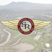 San Rafael Airport LLC
