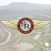 San Rafael Airport LLC