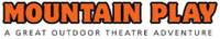 Mountain Play Association