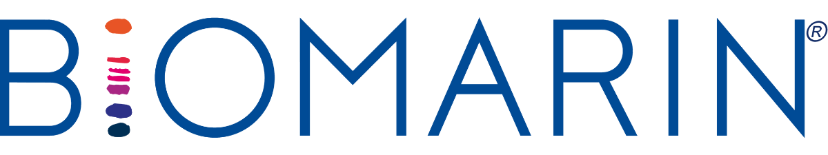 BioMarin Pharmaceutical Inc.