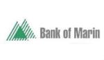 Bank of Marin - Northgate