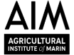 Agricultural Institute of Marin